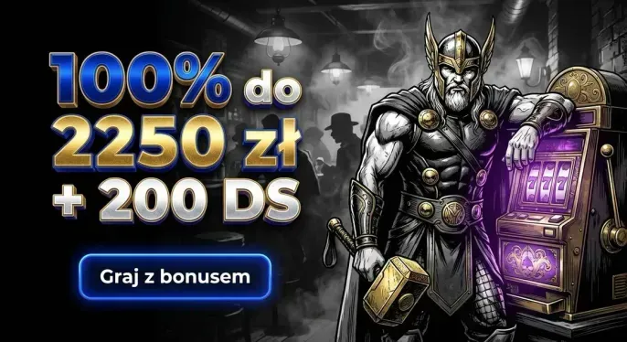 Londonbet