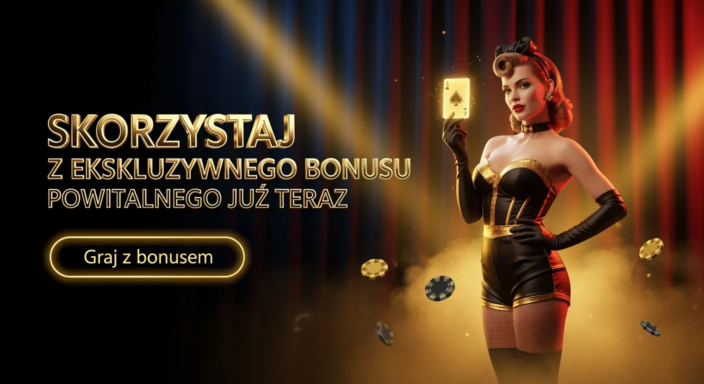 London Bet Casino